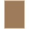 The Rug Department Liora Manne Monterey Basket Indoor Outdoor Area Rug Terracotta